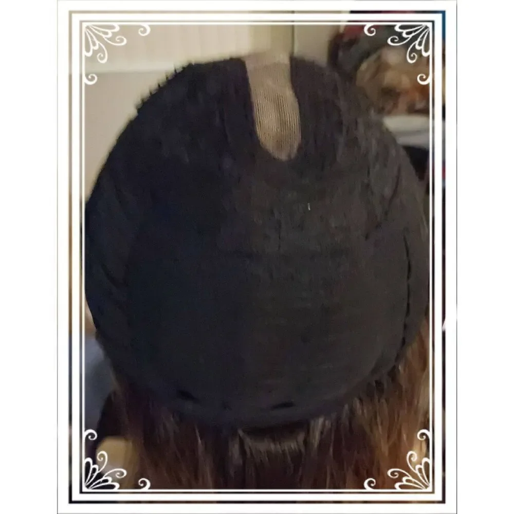 NWT~Long 